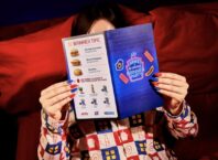 Heinz & Greggs celebrate breakfast-for-dinner trend with exclusive Brinner Party