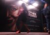 JESSICA CHASTAIN’S ‘OTHER MOMMY’ SHEDS A TEAR IN CREEPY BILLBOARD