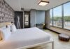 NOVOTEL LONDON GREENWICH TO BECOME GENERATOR AS HOTEL SET FOR MAJOR 2027 MAKEOVER