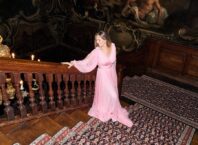 A New Chapter for Barts North Wing as Historic Venue Secures Wedding Licence