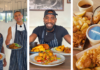 BOXHALL CITY WELCOMES LIMITED-EDITION ‘CHIPPIE’ BY JAM DELISH RESIDENCY