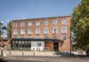 UWL achieves ‘Very High’ engagement performance in latest Knowledge Exchange Framework