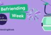 TfL partners with Befriending Networks to provide free London Cable Car experience for Befriending Week