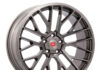 How to Choose Alloy Wheels That Suit Your Car and Budget