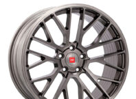 How to Choose Alloy Wheels That Suit Your Car and Budget