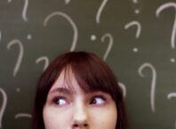 How Choice Fatigue Shapes Modern City Life