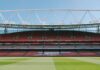 Arsenal or Manchester City? Why the Premier League Odds Favour the Chasers
