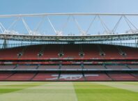 Arsenal or Manchester City? Why the Premier League Odds Favour the Chasers