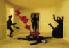 Director Philipp Stölzl makes his Royal Opera debut with a new production of Un ballo in maschera