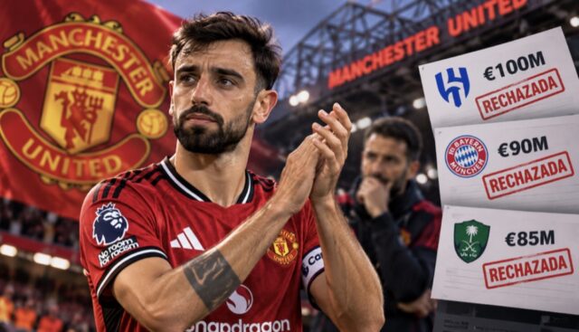 man-utd-transfers-bruno-january-plans_1.png