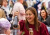 London’s longest running Christmas Fair celebrates 25 years in November