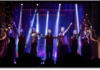 Brick Lane Music Hall presents ‘Christmas Wonderland’