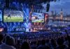 Esports in London: The Biggest Events Coming to the Capital This Winter