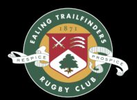 Ealing Broadway launches competition for family matchday experience