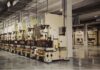 Why Preventing Unplanned Downtime Starts With Better Factory Data