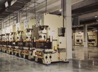 Why Preventing Unplanned Downtime Starts With Better Factory Data