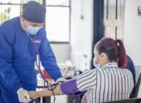 What Makes a Modern Cancer Center Different From a Traditional Treatment Setting?