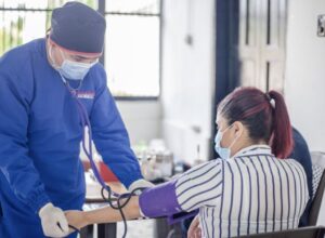 What Makes a Modern Cancer Center Different From a Traditional Treatment Setting?
