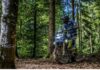 Complete Off-Road Setup: Everything You Need for Your Next Ride