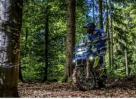 Complete Off-Road Setup: Everything You Need for Your Next Ride