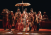 London museums join forces for major festival celebrating South Asian creativity