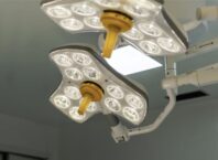 How London Is Shaping the Future of Healthcare