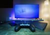Skip the Pub, Grab a Controller: Budget Nights In With Friends
