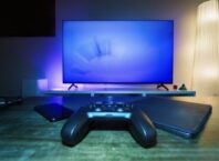 Skip the Pub, Grab a Controller: Budget Nights In With Friends