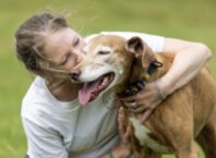 UK Govt budget ‘must support’ pet owners as staggering costs of animal harms revealed