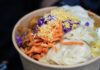 THE ELEPHANT EXCHANGE FOOD HALL ANNOUNCES FULL FOOD PARTNER LINE UP