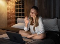 London After Hours: How Real-Time Digital Platforms Are Filling the City’s Social Gap