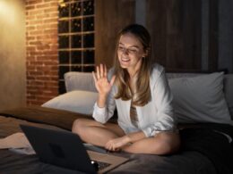 London After Hours: How Real-Time Digital Platforms Are Filling the City’s Social Gap