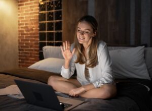 London After Hours: How Real-Time Digital Platforms Are Filling the City’s Social Gap