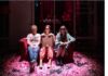 CAST ANNOUNCED FOR DEAD CENTRE WITH EMILIE PINE’S ‘GOOD SEX’ AT BATTERSEA ARTS CENTRE