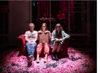 CAST ANNOUNCED FOR DEAD CENTRE WITH EMILIE PINE’S ‘GOOD SEX’ AT BATTERSEA ARTS CENTRE