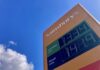 How Inflation Affects the GBP and Interest Rate Projections