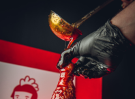IT’S CRUNCH TIME AT BOXHALL CITY AS YOUR NEW FAVOURITE FRIED CHICKEN LANDS IN LIVERPOOL STREET