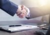 How Online Gaming Operators Balance Customer Flexibility With Business Costs