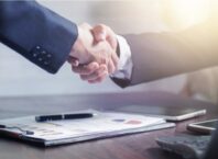 How Online Gaming Operators Balance Customer Flexibility With Business Costs