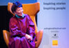 EALING BOOK FESTIVAL 2027 DATES ANNOUNCED AS FESTIVAL SET FOR ITS BIGGEST YEAR EVER