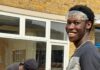 FMB scheme fixing London’s apprenticeship blind spot nominated for national innovation award