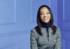 Margaret Casely-Hayford CBE named next Chair of the Royal College of Music