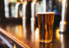 £5 A PINT OR LESS: 11 INDEPENDENT LONDON PUBS PUT LOCAL BREWERS ON THE BAR