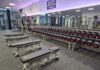 Westminster leisure centres achieve top Quest ratings