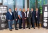 Exchange For Change announces new UK recycling infrastructure to deliver Deposit Return Scheme