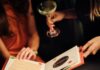 The Bloomsbury Club Reopens with The Listeners Club, a New Cocktail Experience Inspired by Five Eras of Music