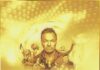 PETE TONG TO BRING IBIZA CLASSICS TO FOREST LIVE IN JUNE
