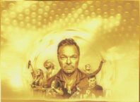 PETE TONG TO BRING IBIZA CLASSICS TO FOREST LIVE IN JUNE