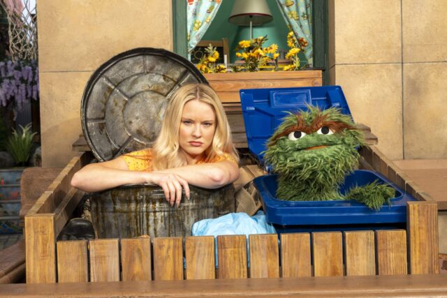 Zara-Larsson-Oscar_Photo-Credit-Richard-Termine-scaled