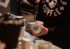 BLACK SHEEP COFFEE TO OPEN NEW SOUTHWARK STORE WITH LONDON SKYLINE VIEWS